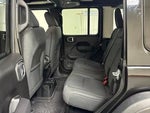 2026 Wrangler Thumbnail 21