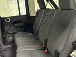 2026 Wrangler Thumbnail 22
