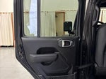 2026 Wrangler Thumbnail 23