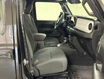 2026 Wrangler Thumbnail 24
