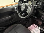 2026 Wrangler Thumbnail 25