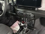 2026 Wrangler Thumbnail 26