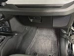 2026 Wrangler Thumbnail 27