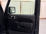 2026 Wrangler Thumbnail 28