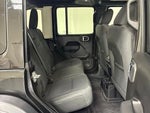 2026 Wrangler Thumbnail 29