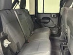 2026 Wrangler Thumbnail 30