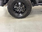 2026 Wrangler Thumbnail 32
