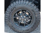 2026 Wrangler Thumbnail 7