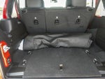 2026 Wrangler Thumbnail 8