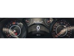 2026 Wrangler Thumbnail 10