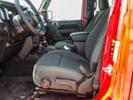 2026 Wrangler Thumbnail 11