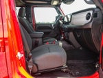 2026 Wrangler Thumbnail 12