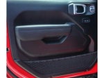 2026 Wrangler Thumbnail 13