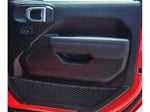 2026 Wrangler Thumbnail 14