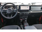 2026 Wrangler Thumbnail 16
