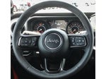 2026 Wrangler Thumbnail 17