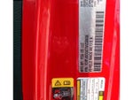2026 Wrangler Thumbnail 19