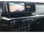 2026 Wrangler Thumbnail 18