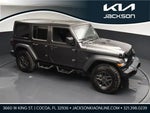 2024 Wrangler Thumbnail 1