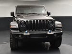 2024 Wrangler Thumbnail 3