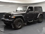 2024 Wrangler Thumbnail 4