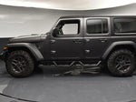 2024 Wrangler Thumbnail 5