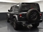 2024 Wrangler Thumbnail 6