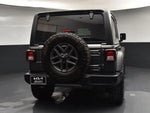 2024 Wrangler Thumbnail 7