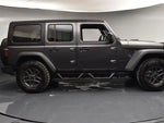 2024 Wrangler Thumbnail 8