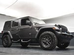2024 Wrangler Thumbnail 31