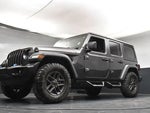 2024 Wrangler Thumbnail 34