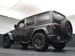 2024 Wrangler Thumbnail 36