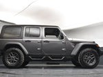 2024 Wrangler Thumbnail 39
