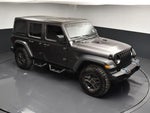 2024 Wrangler Thumbnail 40