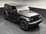 2024 Wrangler Thumbnail 41