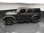 2024 Wrangler Thumbnail 44