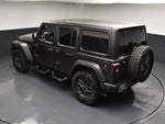 2024 Wrangler Thumbnail 45