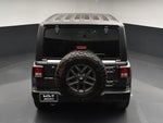 2024 Wrangler Thumbnail 46