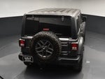 2024 Wrangler Thumbnail 47