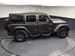 2024 Wrangler Thumbnail 48