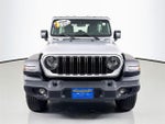 2024 Wrangler Thumbnail 2