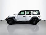 2024 Wrangler Thumbnail 4
