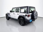 2024 Wrangler Thumbnail 5