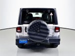 2024 Wrangler Thumbnail 6