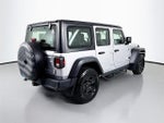 2024 Wrangler Thumbnail 7