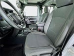 2024 Wrangler Thumbnail 11