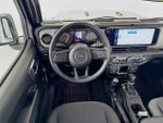 2024 Wrangler Thumbnail 23