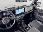 2024 Wrangler Thumbnail 24