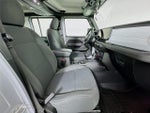 2024 Wrangler Thumbnail 28