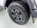 2024 Wrangler Thumbnail 31